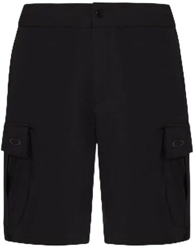 Oakley Men's Cape Cargo Recycled Hybrid in Saudi Arabia