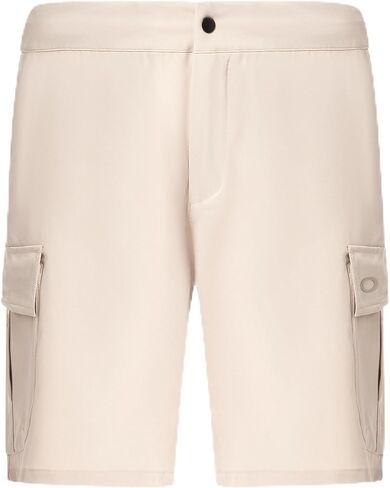Oakley Men's Cape Cargo Recycled Hybrid in Saudi Arabia