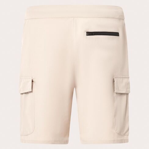 Oakley Men's Cape Cargo Recycled Hybrid in Saudi Arabia