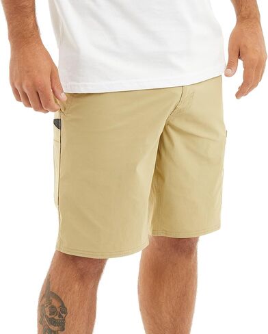 pelagic traverse hybrid shorts 20 " in Kuwait