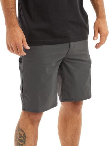 pelagic traverse hybrid shorts 20 " in Saudi Arabia