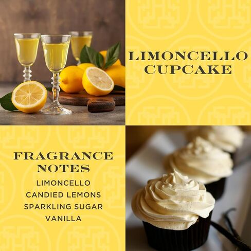 Homeworx بواسطة Slatkin + Co.- Sun Kissed Lemon ، 16 fl Oz. رذاذ الغرفة in Kuwait