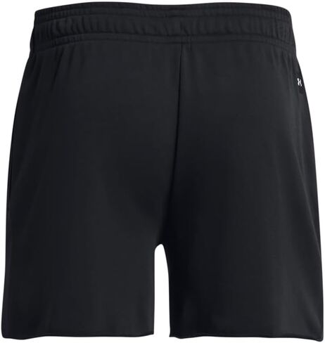 تحت درع مشروع الرجال الروك تيري شورت in Kuwait