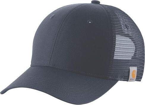 CANVAS MESH-BACK CANVAS MEN in Saudi Arabia