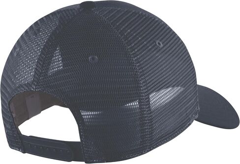 CANVAS MESH-BACK CANVAS MEN in Saudi Arabia