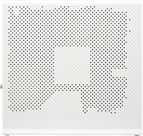 ARRIS SURFboard SBV3202 DOCSIS 3.0 Cable Modem with Voice | Xfinity in Kuwait