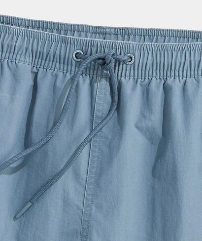 vineyard vines Men's 6 Inch Island Swim Trunks in Saudi Arabia