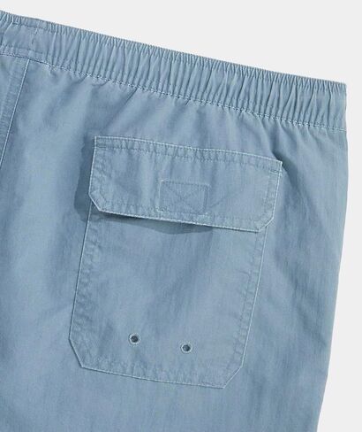 vineyard vines Men's 6 Inch Island Swim Trunks in Saudi Arabia