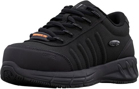 Lugz Women's Cracking Ct Shoe Industrial Shoe in Saudi Arabia