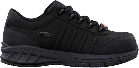 Lugz Women's Cracking Ct Shoe Industrial Shoe in Saudi Arabia
