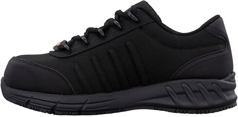 Lugz Women's Cracking Ct Shoe Industrial Shoe in Saudi Arabia