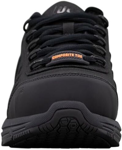 Lugz Women's Cracking Ct Shoe Industrial Shoe in Saudi Arabia