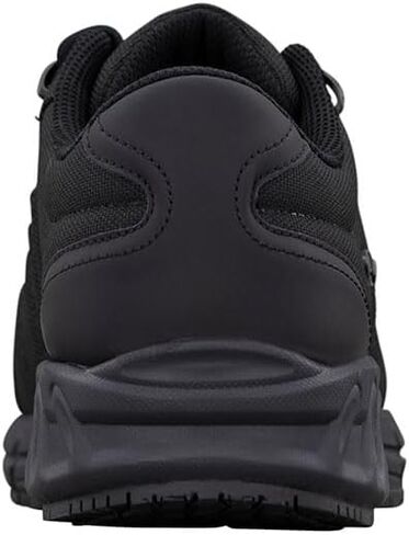 Lugz Women's Cracking Ct Shoe Industrial Shoe in Saudi Arabia