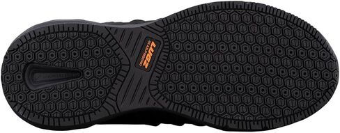 Lugz Women's Cracking Ct Shoe Industrial Shoe in Saudi Arabia