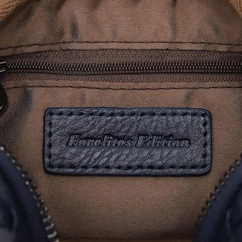 حقيبة يد متشابكة من الجلد النباتي للنساء محفظة كتف صغيرة منسقة مع المعصم والحزام قابل للتعديل in Kuwait