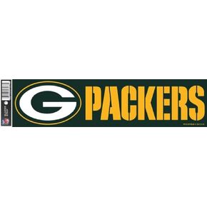 WinCraft NFL Unisex-Adult,Unisex-Children Standard