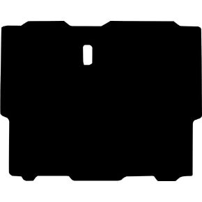 Design Engineering 50094 Under Hood Insulation Kit Compatible with '65-'67 Pontiac LeMans/GTO