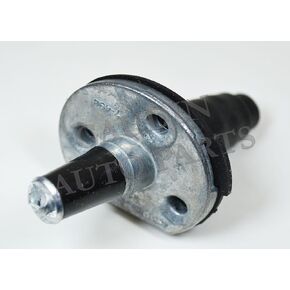 Ford Insulator
