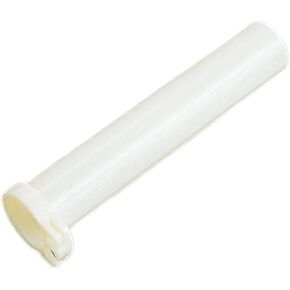 Motion Pro Nylon Throttle Tube for 04-16 Honda CBR1000RR