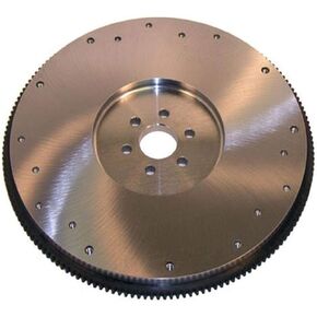 1507 164-Tooth '0' Balance Steel Flywheel