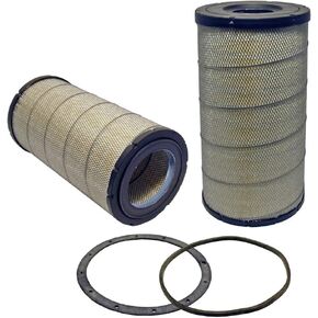 Wix Air Filter - 46863