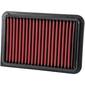AEM 28-20370 DryFlow Air Filter