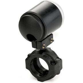 Auto Meter 48005 Tachometer Roll Pod Multi