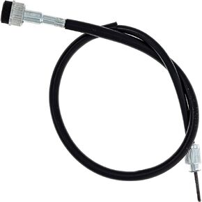 NICHE Tachometer Cable for Kawasaki 1000 454 750 650 LTD KZ1000 KZ1000B KZ650 KZ650C KZ750H KZ900 54018-1054 54018-1003