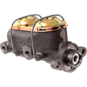 ACDelco Professional 18M27 Brake Master Cylinder Assembly