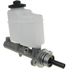 Raybestos MC390898 Professional Grade Brake Master Cylinder