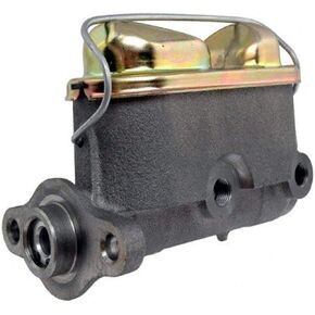 Raybestos MC39531 Professional Grade Brake Master Cylinder