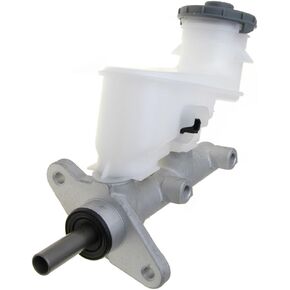 Raybestos MC391101 Professional Grade Brake Master Cylinder