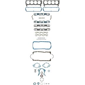 FEL-PRO 260-1125T Gasket Kit