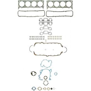 FEL-PRO 260-1151 Gasket Kit