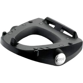 Givi M5M Monorack Nylon Monolock Plate - FZ (M5M)