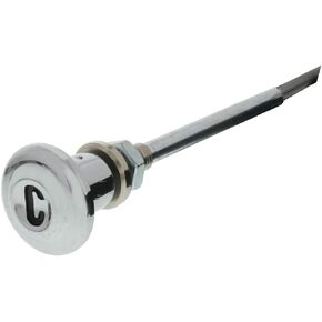 1955-59 Choke Cable