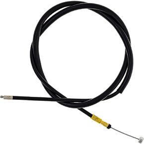 NICHE Choke Cable for Honda FourTrax 250 TRX250 17950-HA8-770