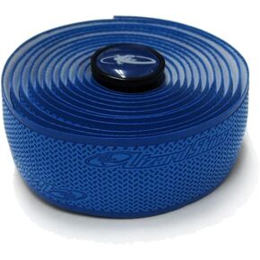 Lizard Skins DSP Bar Tape, Cobalt Blue, 2.5mm