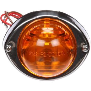 Truck-Lite Genuine Truck-Lite Marker Lamp - 26390Y