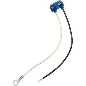 Grote 67050 Sealed Marker Light Pigtail, 1 Count (Pack of 1) in Saudi Arabia