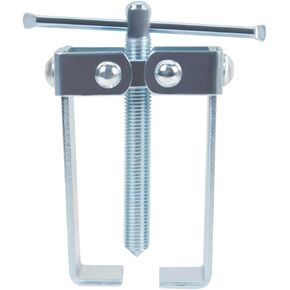 Performance Tool W140 2-Jaw Gear Puller, 3-1/2