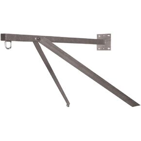 Ringside Wall Mounted Heavy Bag Hanger