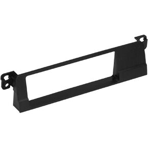Metra 99-9300 BMW 3 Series 97-05 Dash Kit Black