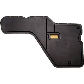 GM Genuine Parts 24221762 Automatic Transmission Fluid Filter Kit with Seal