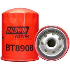 Baldwin BT8908 Spin-On Hydraulic Filter