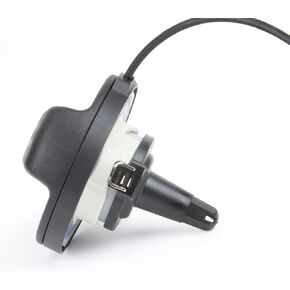 Fuel Gas Cap Fit Compatible with Full Size 2003-2012 Land Rover OE PART# LR011468