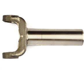 Spicer 2-3-14061X Slip Yoke Assembly