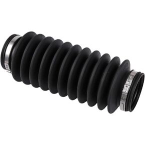 GM Genuine Parts 22983109 Drive Shaft Slip Yoke Boot , Black