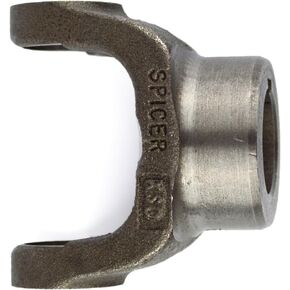Spicer 2-4-533 End Yoke