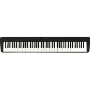 Casio, 88-Key Digital Pianos - Home (PX-S1000BK)